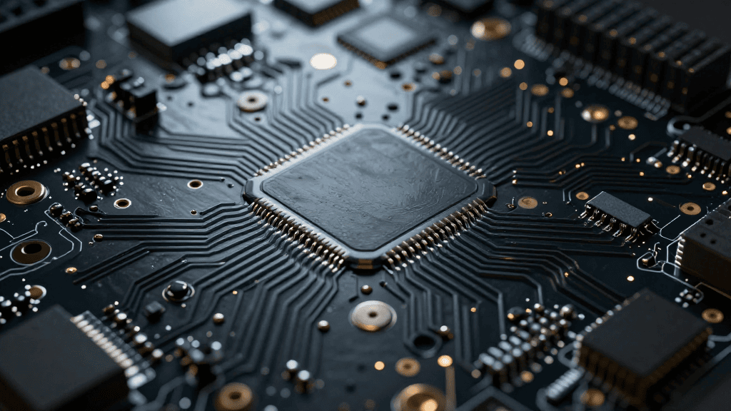PCB security validation
