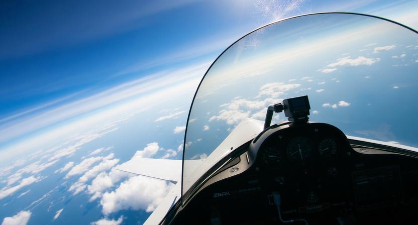 Aerospace & Defence