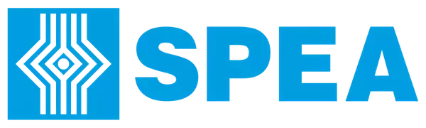 SPEA Partner