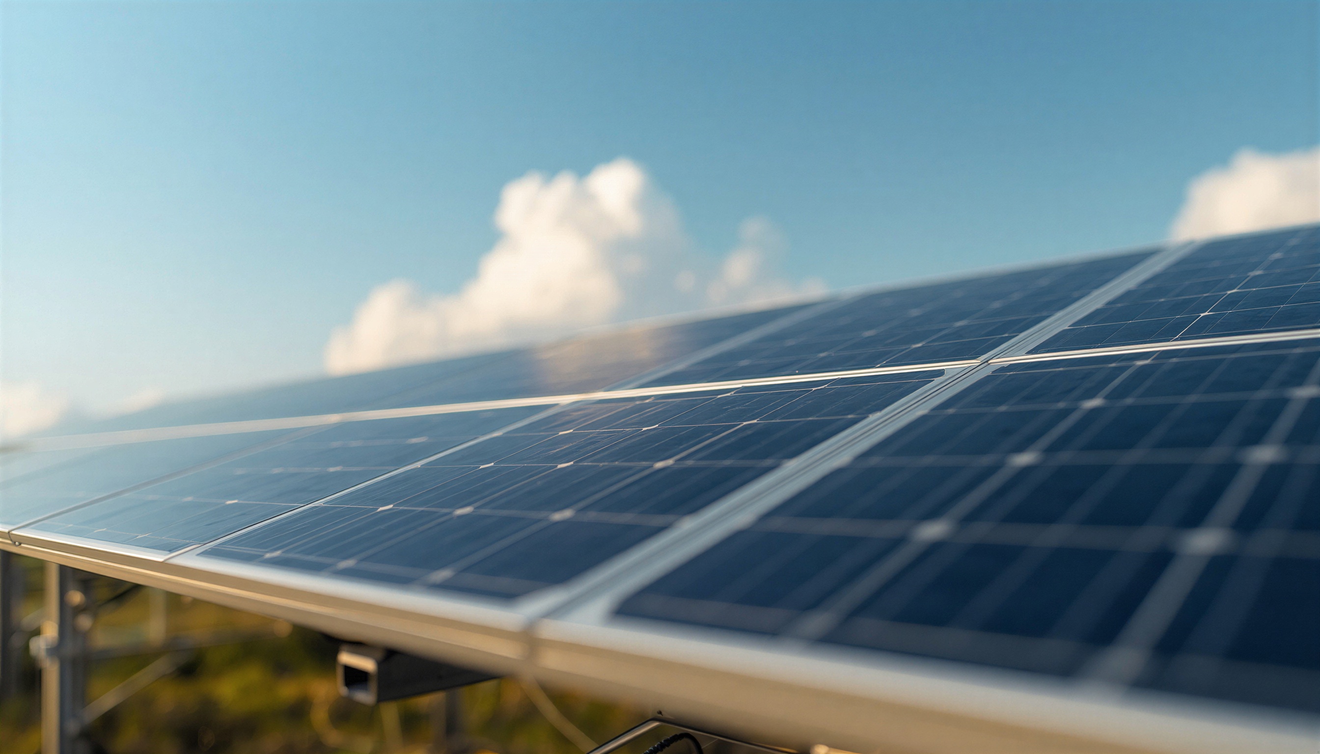 Solar